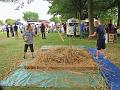 7de Crijtrally 28-7-2013 (246)